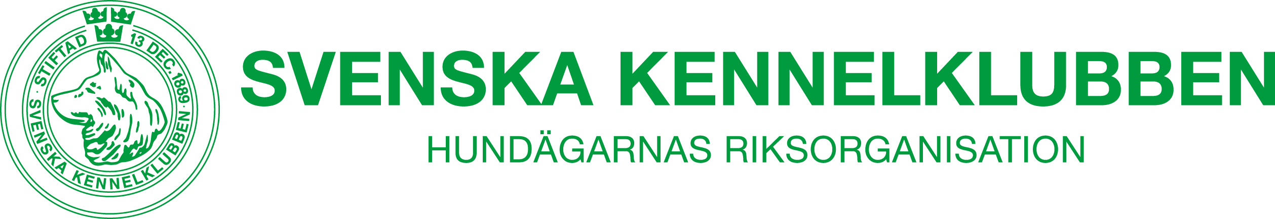 skk_logga_grön